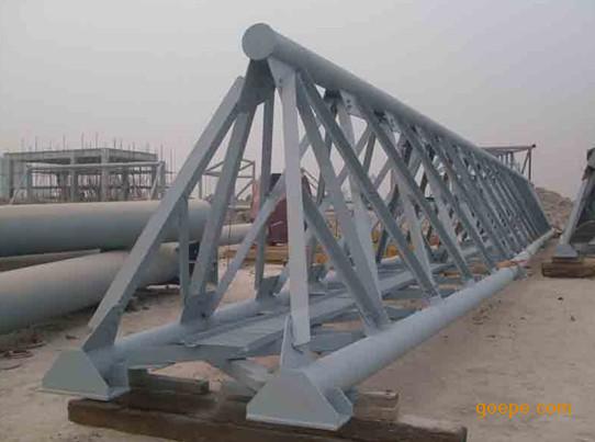 白河设备翻新喷涂