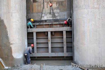 白河专业深耕喷漆翻新领域